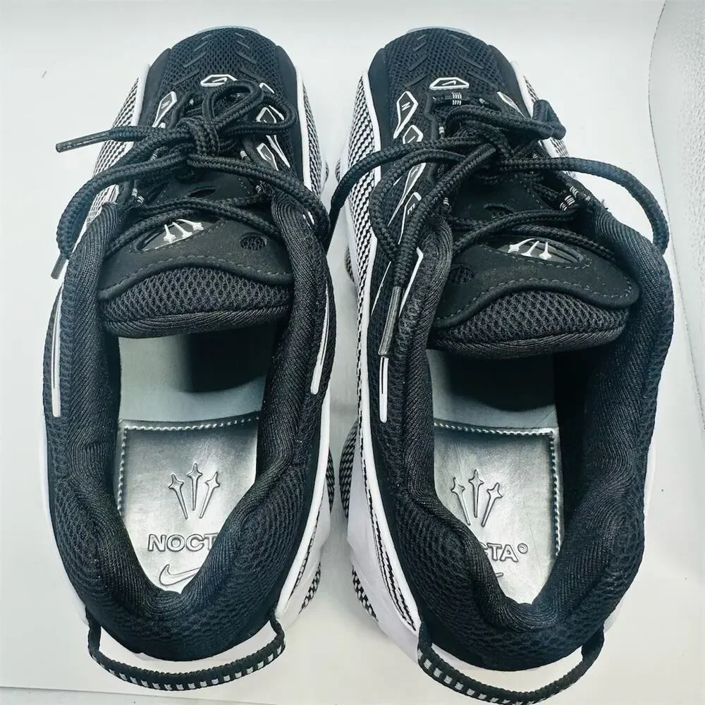 Nike nocta glide
